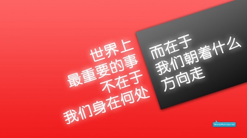 福建海景房一般多少钱一平米，漳州海景房2023房价上涨趋势！