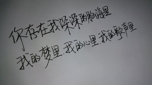 鲸落的网名是什么名字