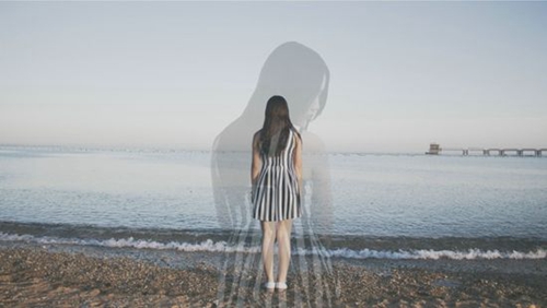 网名女生可爱治愈