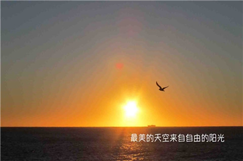 普洱房价走势预测2023，2023外地人如何在普洱买房子呢