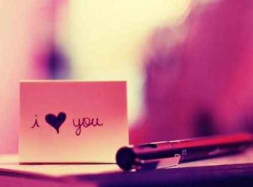 渭南哪个楼盘别墅价格最便宜？