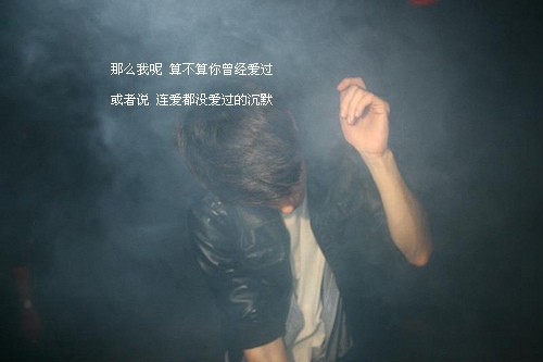 给男朋友的生日表白祝福语