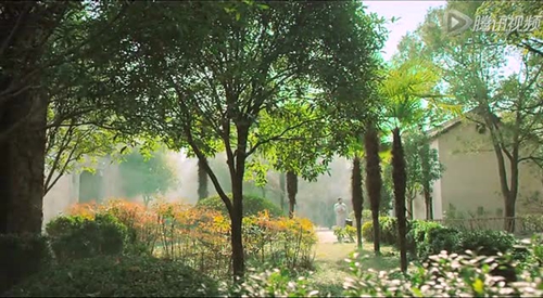 教师节祝福语女导师