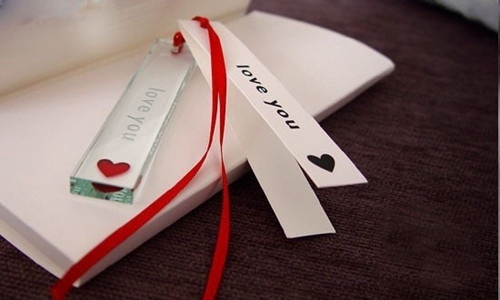 文昌月亮湾配套都已成熟,环境宜人,适合养老、度假,在购房前了解海南各区域优势,有助于置业者更精确的选择,找到适合自己的房子。。 文昌月亮湾配套都已成熟,环境宜人,适合养老、度假,在购房前了解海南各区域优势,有助于置业者更精确的选择,找到适合自己的房子。。