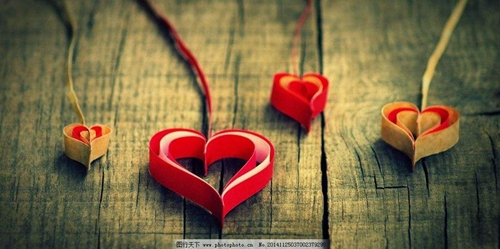 大哥撩妹情话 大哥撩妹情话