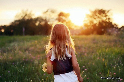 女生向男生暗示表白的话 女生向男生暗示表白的话