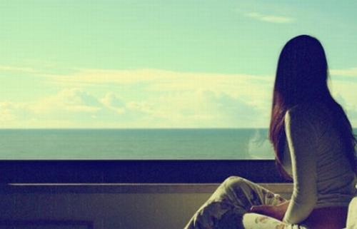 景德镇房价暴跌