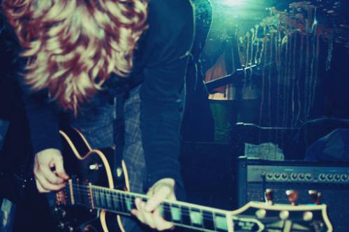 人离别的伤感语句《宇髄天元经典语录日语》 
