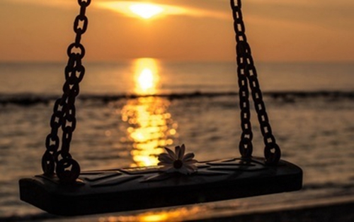 对朋友七夕告白的话