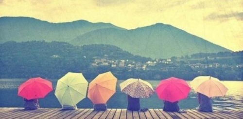 瓦尔登湖个性语句