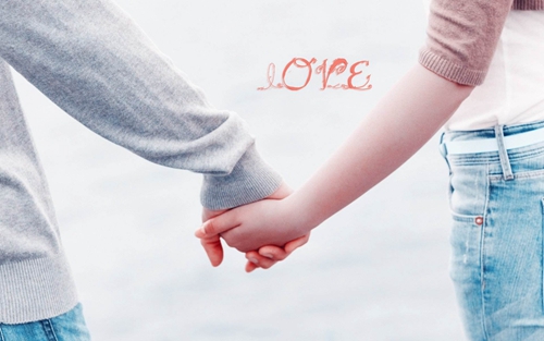 盘锦哪里的房地产升值快？