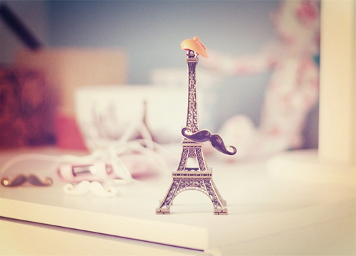 微信励志伤心的句子说说心情