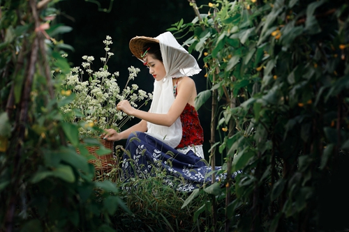 高三励志句子唯美长句