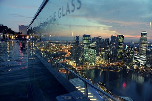 慈溪海景房2023房价跌了还是上涨了