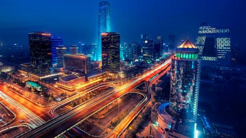 关于夸赞老公的好词好句-抒发情怀的优美语句 
