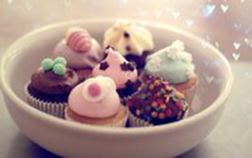 儿子生日通知短信大全
