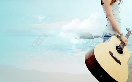 慈溪房价2023年房价走势（慈溪房价还会跌吗）