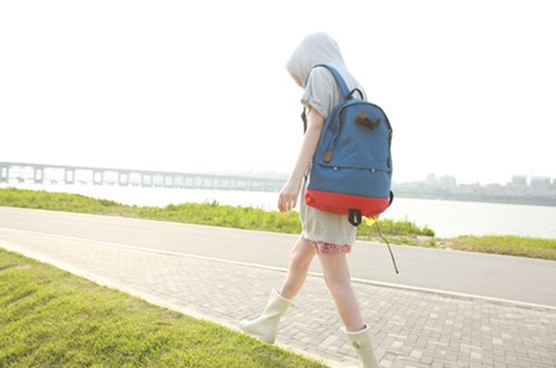 小奶茶指的是男孩还是女孩