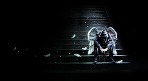 魏新雨最新情花几时开dj 魏新雨最新情花几时开dj