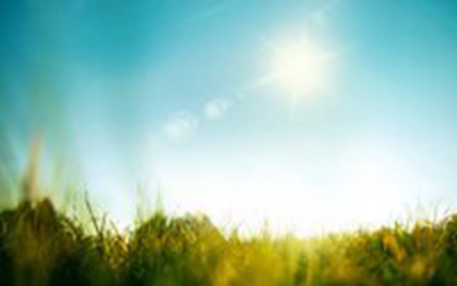 黑鹰传奇游戏网名可爱