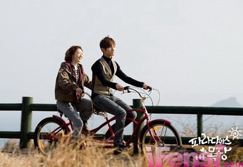 三亚天涯区房价均价怎么样，三亚天涯区房价均价怎么样啊