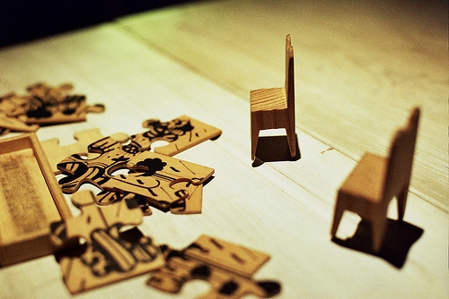 失去你很伤心的句子