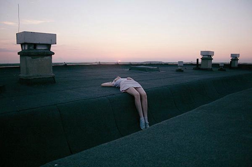 说女人傻的经典句子