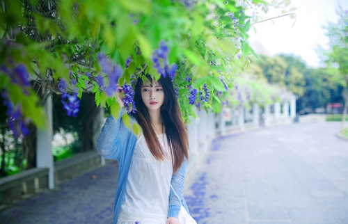 爱情没有什么了不起经典句子 心情不好签名