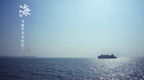 可爱的女网名唯美清纯