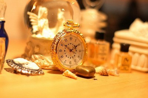 自贡单身公寓利与弊