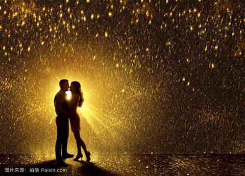 好听最火网名女生