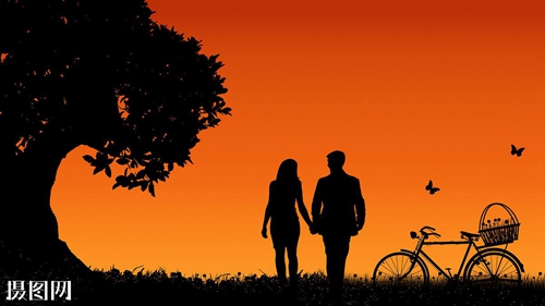 宁夏哪里的房子还能买? 宁夏哪里的房子还能买?