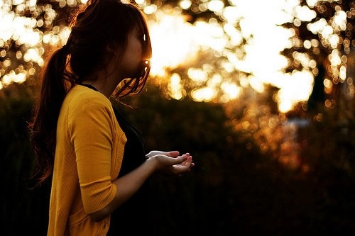 收到儿子在父亲节的祝福语