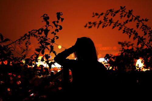 除夕发祝福的搞笑句子