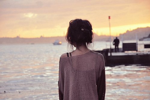 浓妆淡抹总相宜成语（浓妆淡抹总相宜的唯美句子）