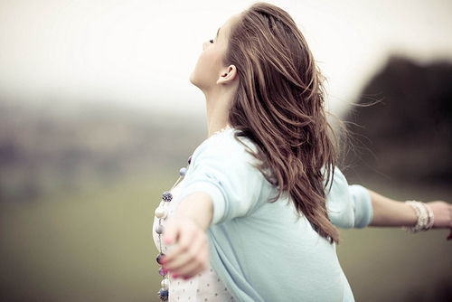 25句图片的动心的情话 25句图片的动心的情话