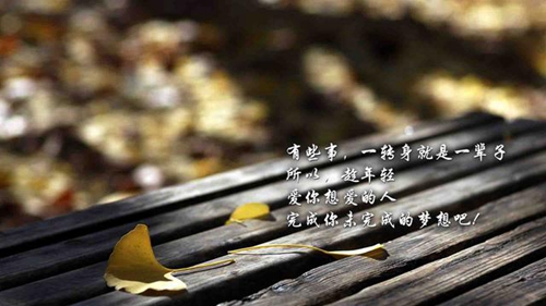 柏家瑞直播dj叫什么名字