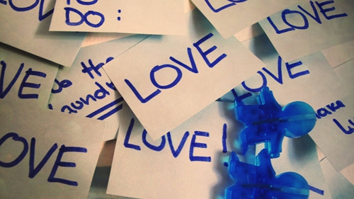 最吸引单身女人的网名