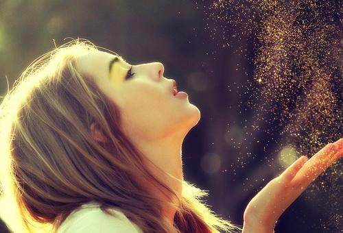 霸气故事性的说说