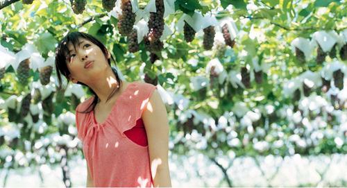 女生网名爱你一生一世