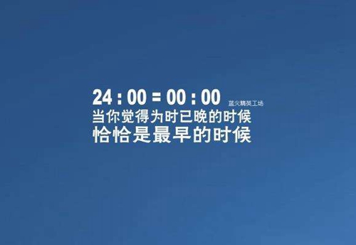 抖音车载老歌dj