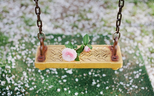 西山中学教师节祝福语