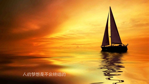 女性霸气快手网名大全
