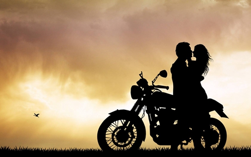 祭奠亲人的话经典外婆 祭奠亲人的话经典外婆