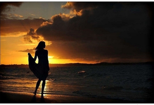 经常跟明星说土味情话的是谁