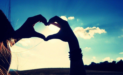 现在就告白男男