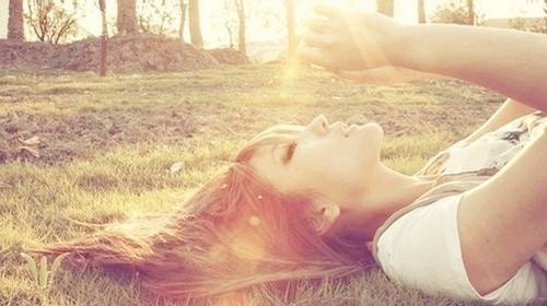 快手里小孩的dj歌曲