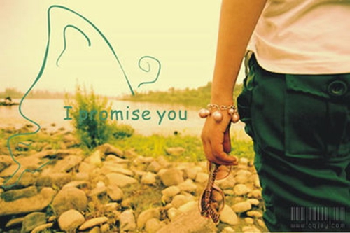 内涵的英语网名