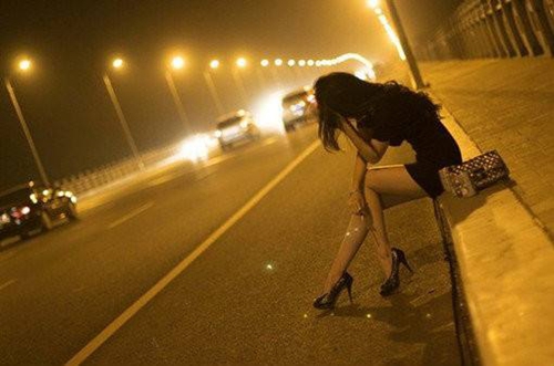 大女人dj指的是什么