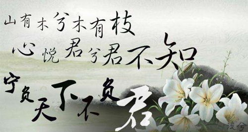 2021年好听的吃鸡名字